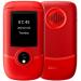 Blackview N2000 Red
