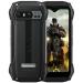 Blackview N6000 8/256GB Black