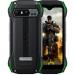 Blackview N6000 8/256GB Green