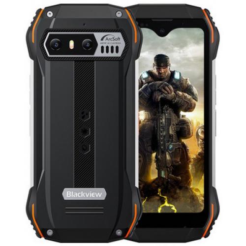 Blackview N6000 8/256GB Orange