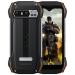 Blackview N6000 8/256GB Orange