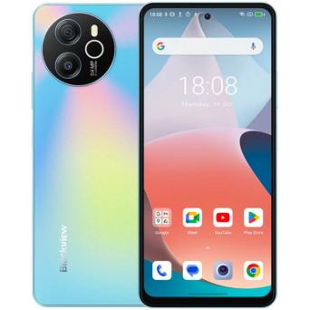 Blackview Shark 8 8/256GB Blue