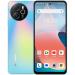 Blackview Shark 8 8/256GB Blue