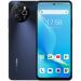 Blackview Shark 8 8/256GB Grey