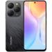 Blackview Shark 9 8/256GB Black