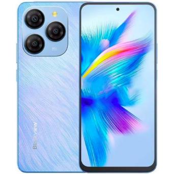 Blackview Shark 9 8/256GB Blue