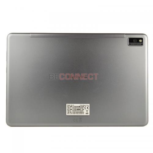 Blackview Tab 10 Pro 8/128Gb LTE Gray