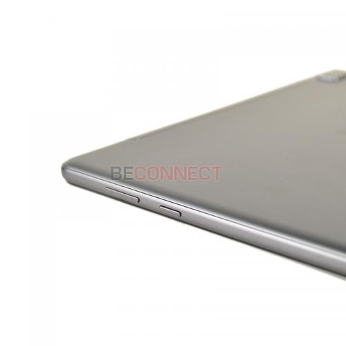 Blackview Tab 10 Pro 8/128Gb LTE Gray
