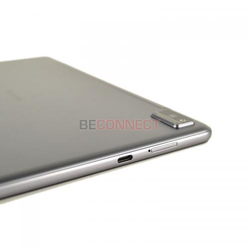 Blackview Tab 10 Pro 8/128Gb LTE Gray