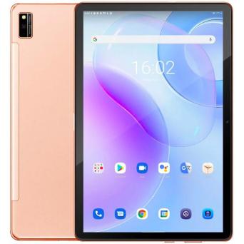 Blackview Tab 10 Pro 8/128Gb LTE Gold