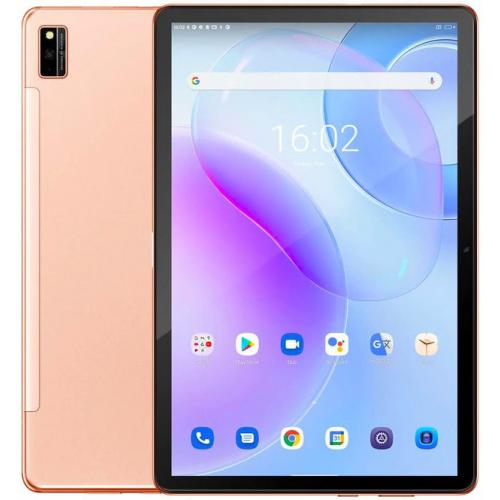 Blackview Tab 10 Pro 8/128Gb LTE Gold