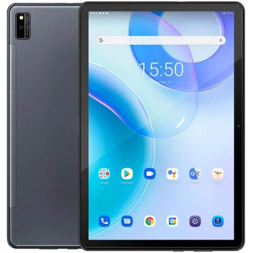 Blackview Tab 10 Pro 8/128Gb LTE Gray