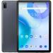 Blackview Tab 10 Pro 8/128Gb LTE Gray