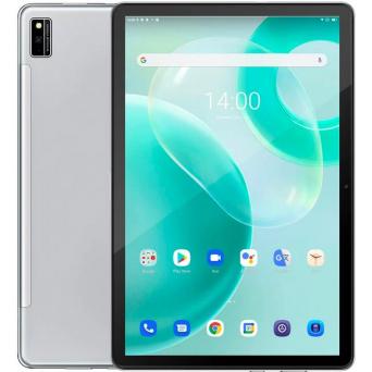 Blackview Tab 10 Pro 8/128Gb LTE Silver