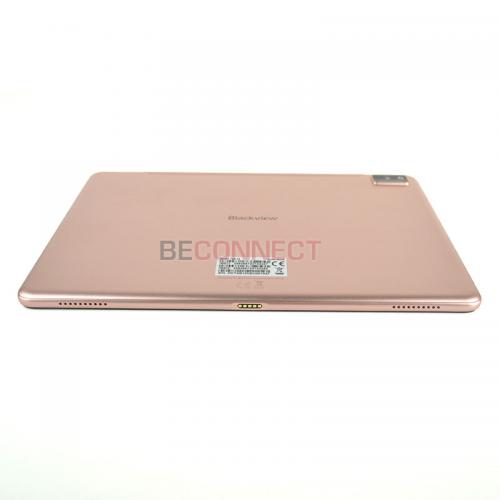 Blackview Tab 10 Pro 8/128Gb LTE Gold