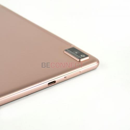 Blackview Tab 10 Pro 8/128Gb LTE Gold
