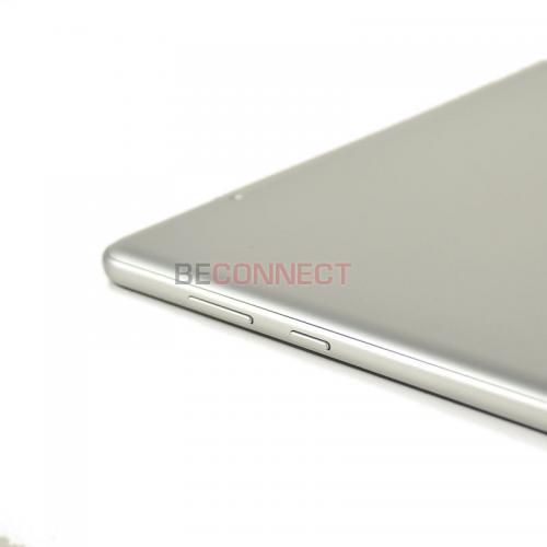Blackview Tab 10 Pro 8/128Gb LTE Silver