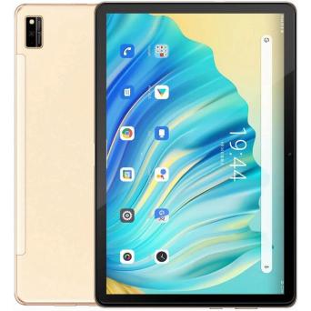 Blackview Tab 10 4/64Gb LTE Gold