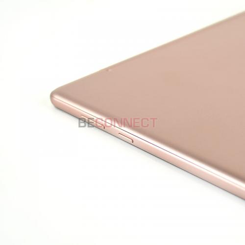 Blackview Tab 10 4/64Gb LTE Gold