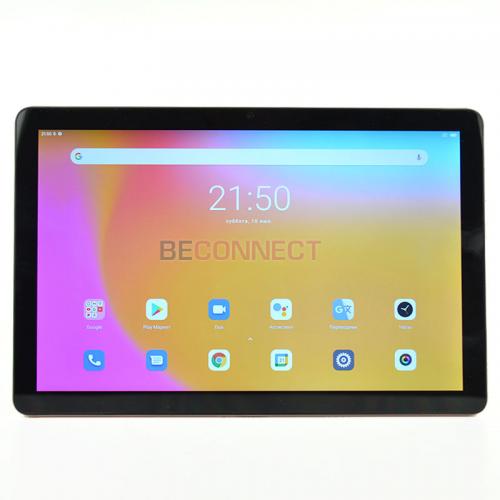 Blackview Tab 10 4/64Gb LTE Gold + Keyboard