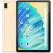 Blackview Tab 10 4/64Gb LTE Gold + Keyboard