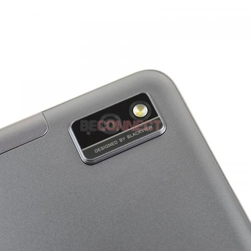 Blackview Tab 10 4/64Gb LTE Gray