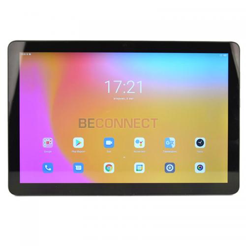 Blackview Tab 10 4/64Gb LTE Gray