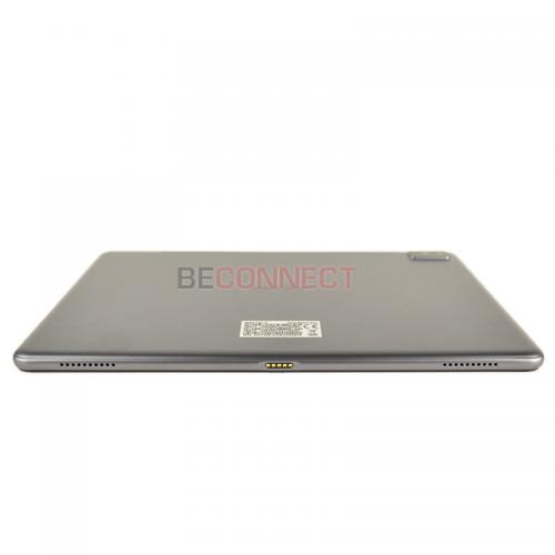 Blackview Tab 10 4/64Gb LTE Gray + Keyboard