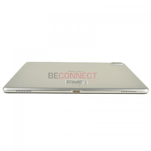 Blackview Tab 10 4/64Gb LTE Silver