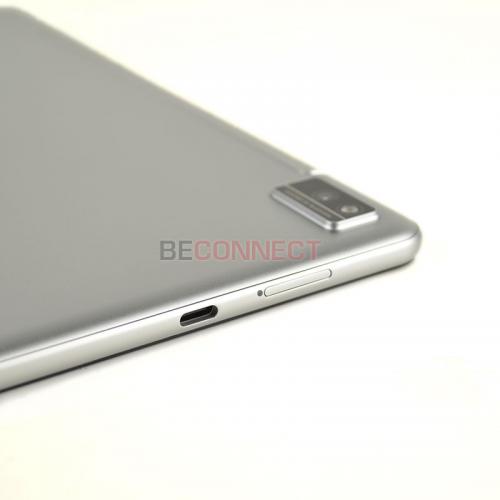 Blackview Tab 10 4/64Gb LTE Silver