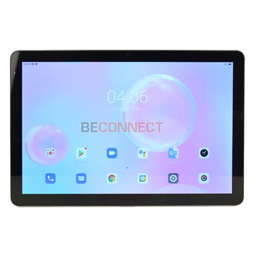 Blackview Tab 10 4/64Gb LTE Silver + Keyboard