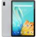 Blackview Tab 10 4/64Gb LTE Silver + Keyboard
