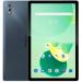 Blackview Tab 11 8/128GB Gray