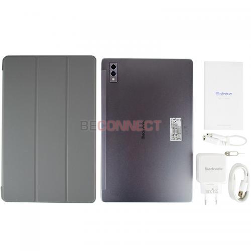 Blackview Tab 11 8/128GB Gray