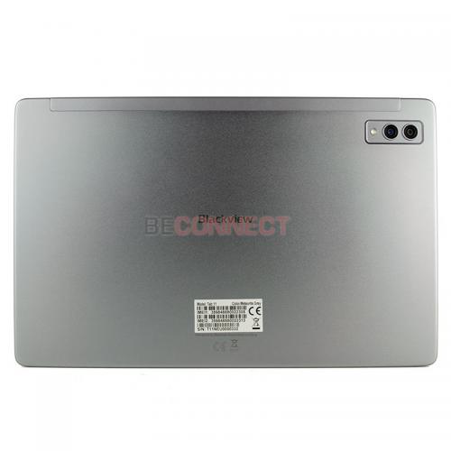 Blackview Tab 11 8/128GB Gray