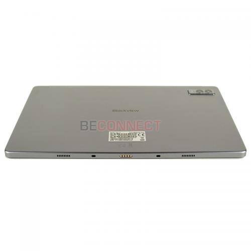 Blackview Tab 11 8/128GB Gray