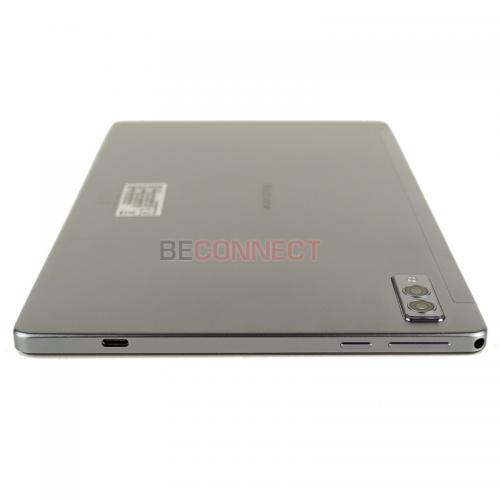 Blackview Tab 11 8/128GB Gray