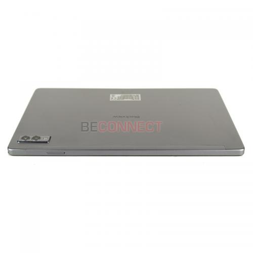 Blackview Tab 11 8/128GB Gray