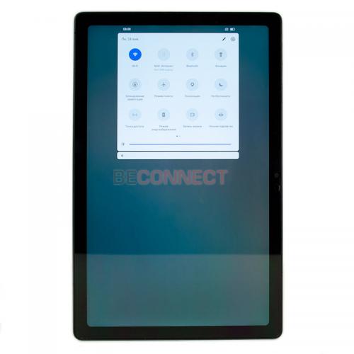 Blackview Tab 11 8/128GB Gray