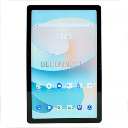 Blackview Tab 11 8/128GB Gray
