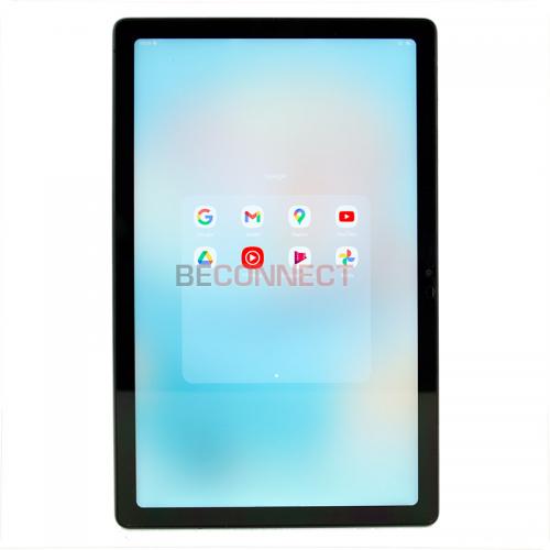 Blackview Tab 11 8/128GB Gray