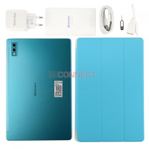 Blackview Tab 11 8/128GB Green