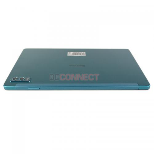 Blackview Tab 11 8/128GB Green