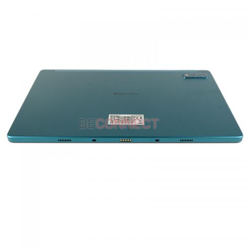 Blackview Tab 11 8/128GB Green