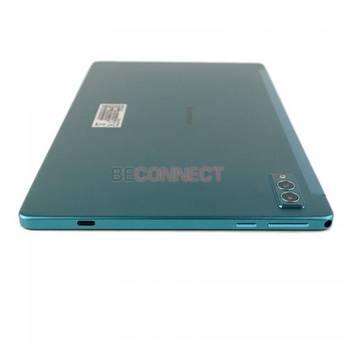 Blackview Tab 11 8/128GB Green
