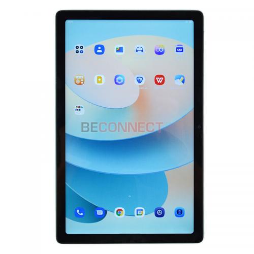 Blackview Tab 11 8/128GB Green