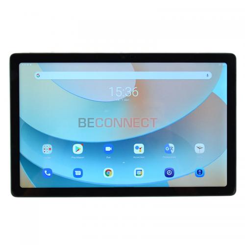 Blackview Tab 11 8/128GB Green
