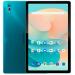 Blackview Tab 11 8/128GB Green + Keyboard