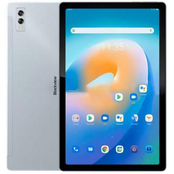 Blackview Tab 11 8/128GB Silver