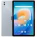 Blackview Tab 11 8/128GB Silver